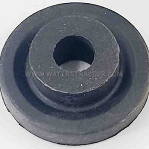 Ford New Holland Rubber Washer