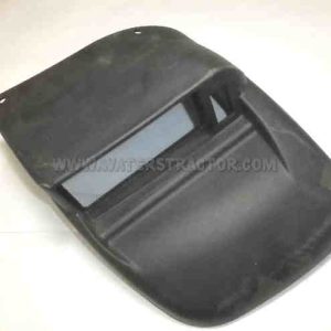 Ford New Holland Guard, Rear Mud, LH