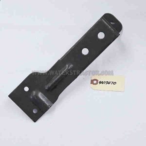Ford New Holland Bracket, Fender Lamp, RH
