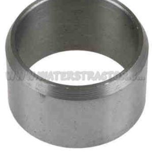 Ford New Holland Sleeve, Pto Shaft