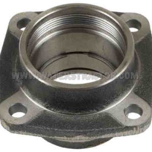 Ford New Holland Housing, Pto Shaft