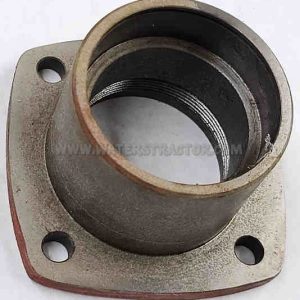 Ford New Holland Housing, Pto