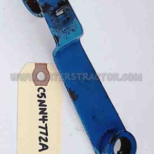 Ford New Holland Handle