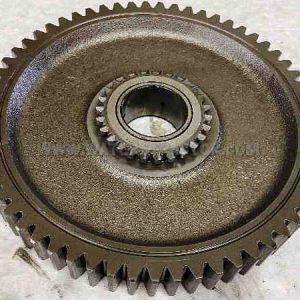 Ford New Holland Gear, 61 Teeth, 540 Rpm