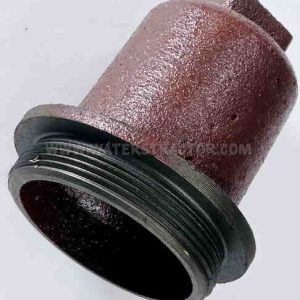 Ford New Holland Cap, Pto Shaft