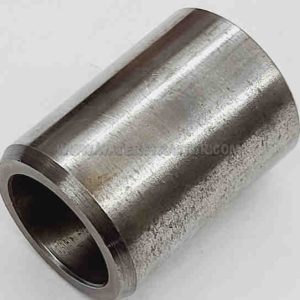 Ford New Holland Bushing, Pto Thrust