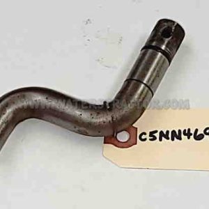 Ford New Holland Arm