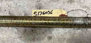 Ford New Holland Rod