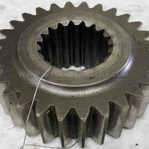Ford New Holland Gear, Med/high, 28 TEETH/18 Spline