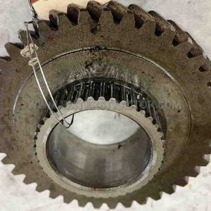 Ford New Holland Gear, 40 Teeth
