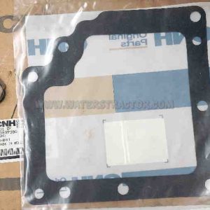 Ford New Holland Gasket, Transfer Case