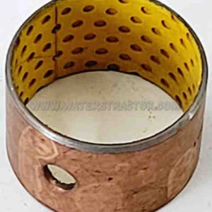 Ford New Holland Bushing, Transmission Housing