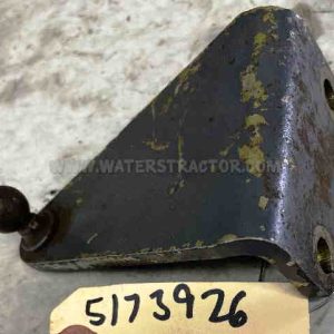 Ford New Holland Bracket