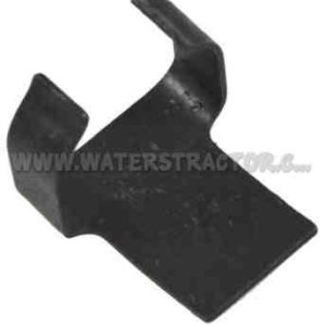 Ford New Holland Rotor Clip