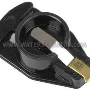 Ford New Holland Rotor