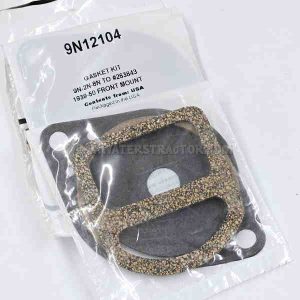 Ford New Holland Distributor Gasket Kit