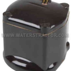 Ford New Holland Coil, 6V
