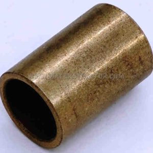 Ford New Holland Bushing, Distributor Shaft