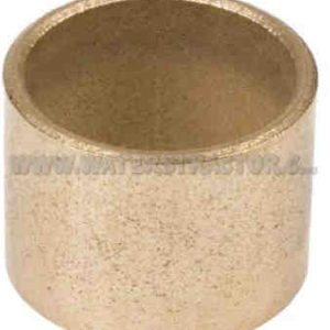 Ford New Holland Bushing, Distributor