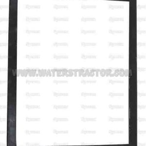 Ford New Holland Battery Hold Down
