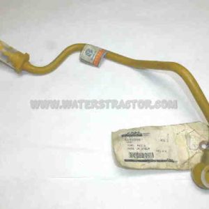 Ford New Holland Tube, Rigid