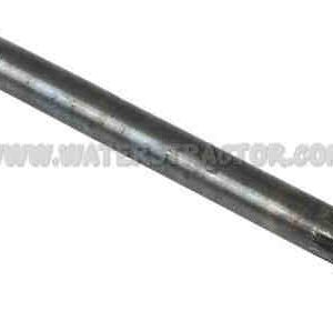 Ford New Holland Shaft, Pump Drive