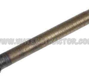 Ford New Holland Shaft, Pump Drive