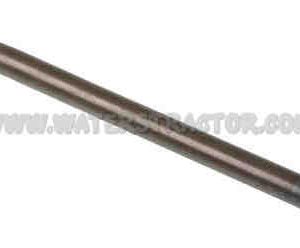 Ford New Holland Shaft, Pump Drive