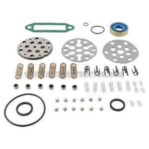 Ford New Holland Repair Kit, Hydraulic Pump