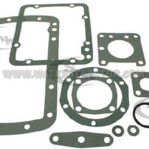 Ford New Holland Repair Kit, Hydraulic Lift Cover
