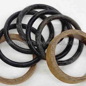 Ford New Holland Packing Assembly