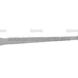 Ford New Holland Lever, Hydraulic Quadrant