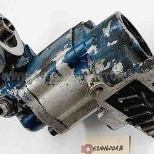 Ford New Holland Hydraulic Pump