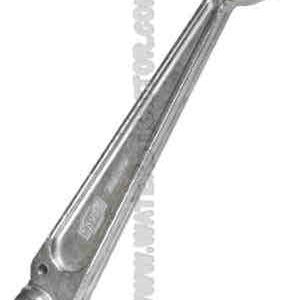 Ford New Holland Handle, Valve