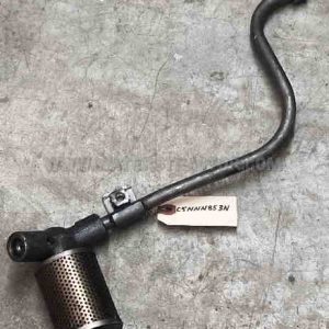 Ford New Holland Filter, Suction