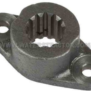 Ford New Holland Drive Flange