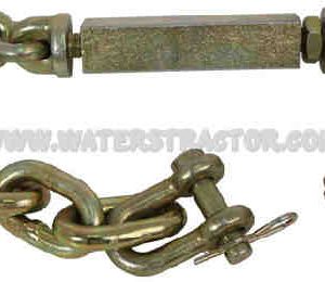 Ford New Holland Stabilizer Chain
