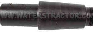 Ford New Holland Pin, Lower Lift Link
