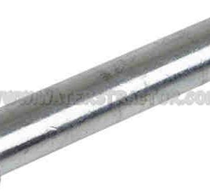 Ford New Holland Pin, Leveling Box