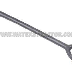 Ford New Holland Leveling Rod, LH