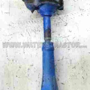Ford New Holland Leveling Link Assy, RH