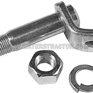 Ford New Holland Kit, Eyelet