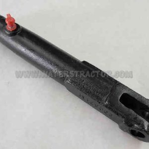 Ford New Holland Fork Level Box, RH