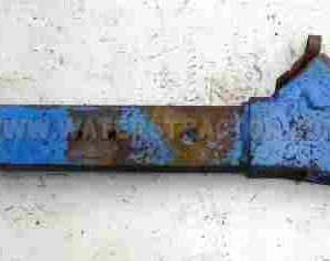 Ford New Holland Draft Link Assy, Lower RH