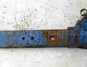 Ford New Holland Draft Link Assy, Lower LH