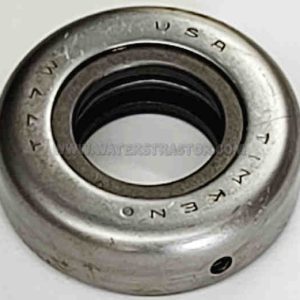 Ford New Holland Bearing, Leveling Box, Timken