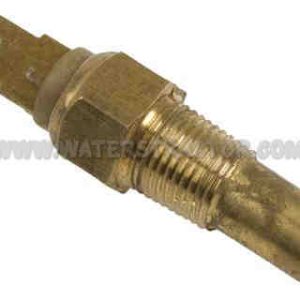 Ford New Holland Switch, Water Temp Sender