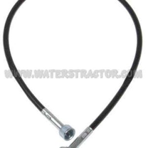 Ford New Holland Cable, Tachometer
