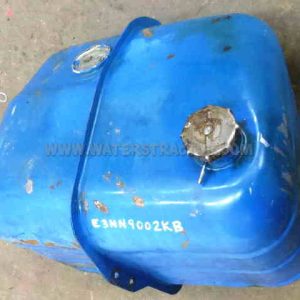 Ford New Holland Fuel Tank, Diesel