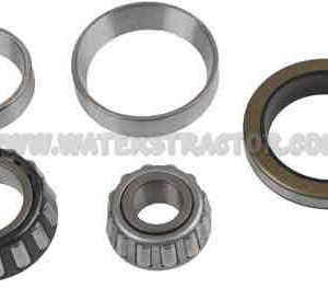 Ford New Holland Wheel Bearing Kit